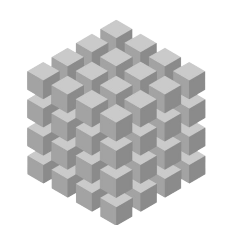 Untitled design